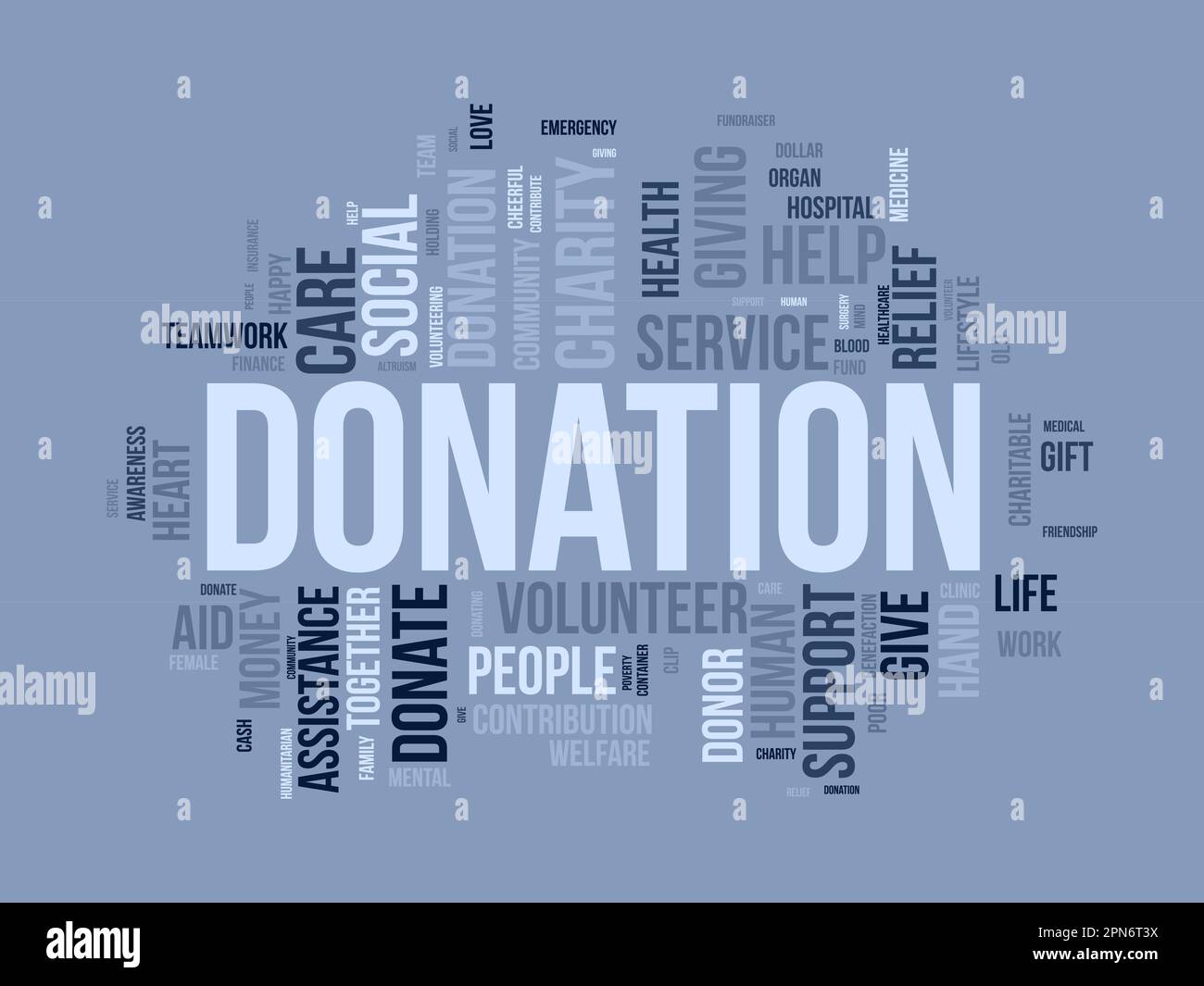Donations 50